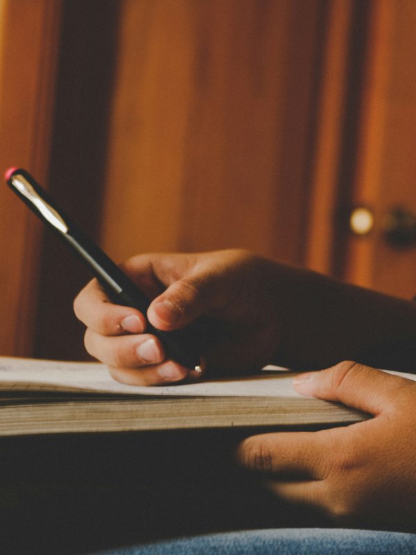 Samstagsschule f&uuml;r Spanisch f&uuml;r Kinder (von 8 bis 11 Jahren)