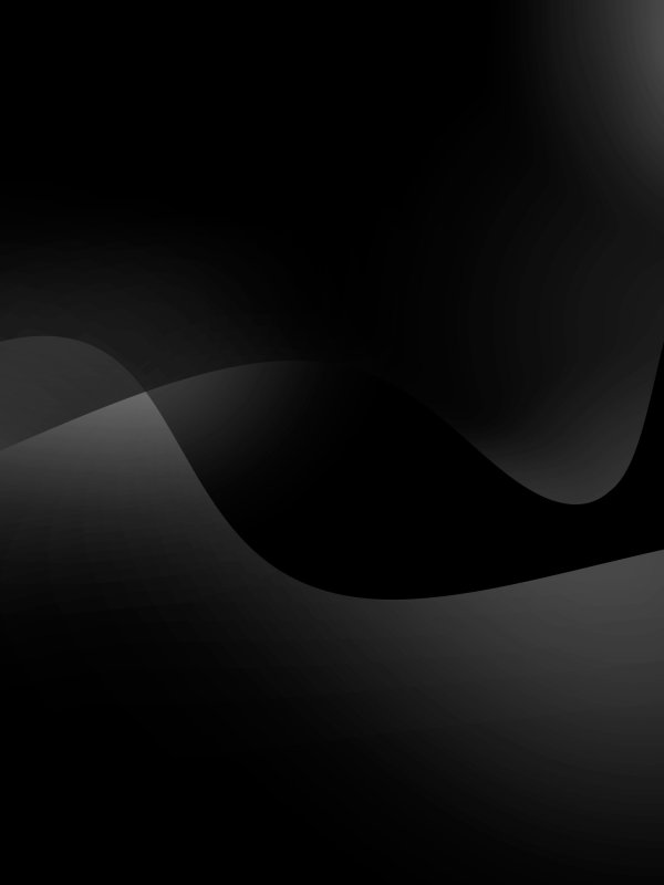 Tag der offenen T&uuml;r 2026